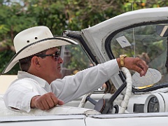 24 Varadero, Cuba